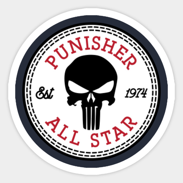 all star converse logo all star converse logo